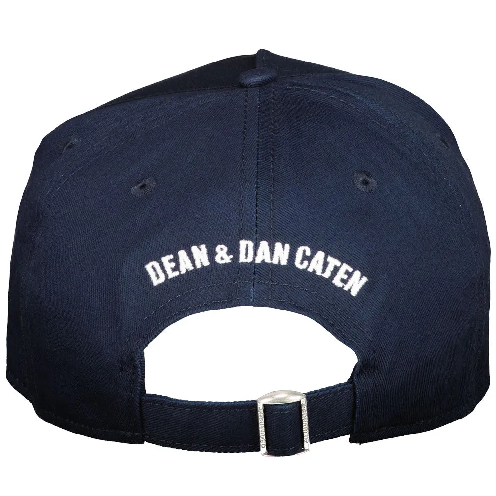 1964 Patch Baseball Cap