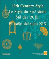 19th Century Ornament and Design.