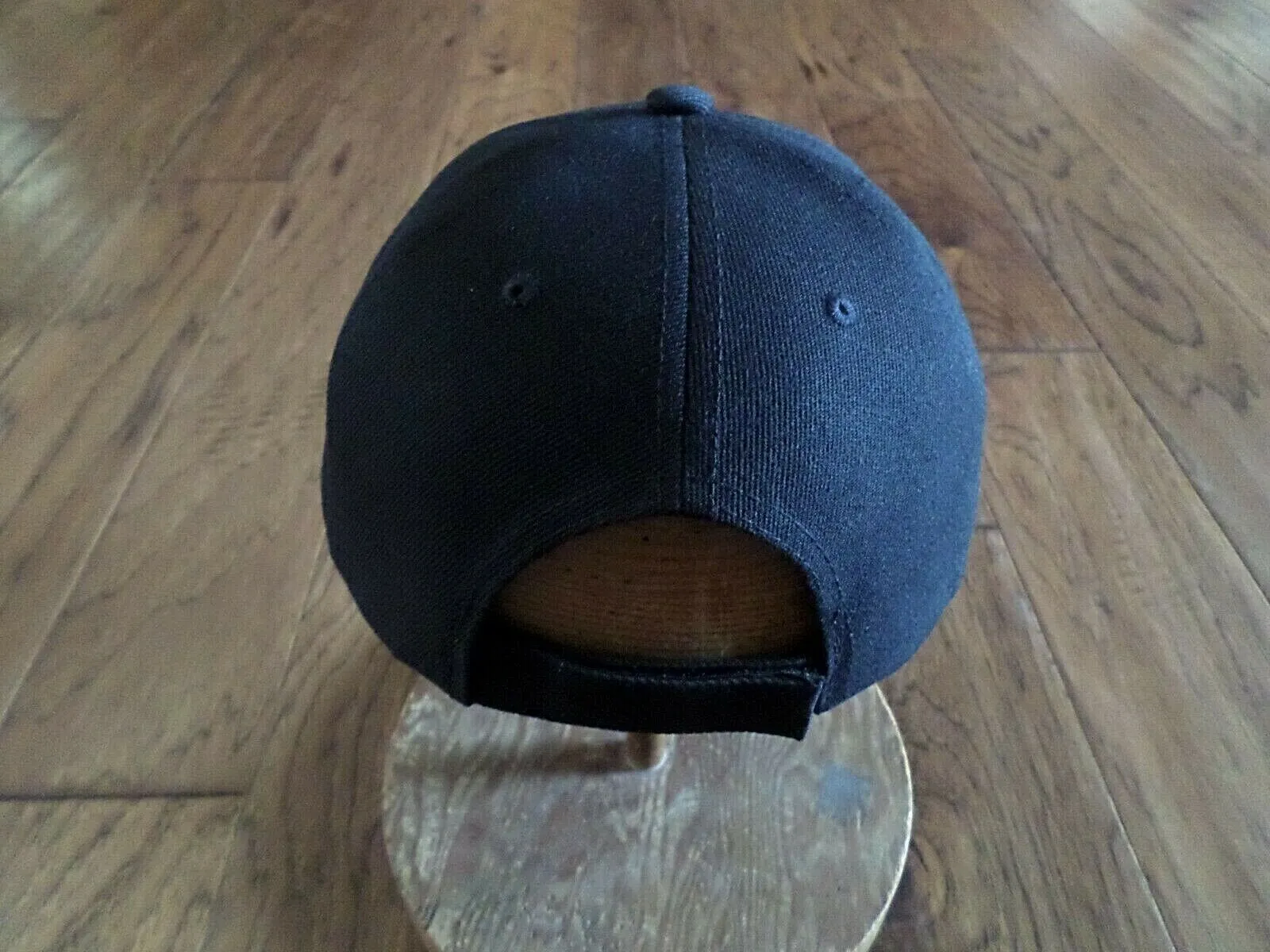 2nd AMENDMENT HAT GOD GUNS GUTS MADE AMERICA FREE CAP EMBROIDERED