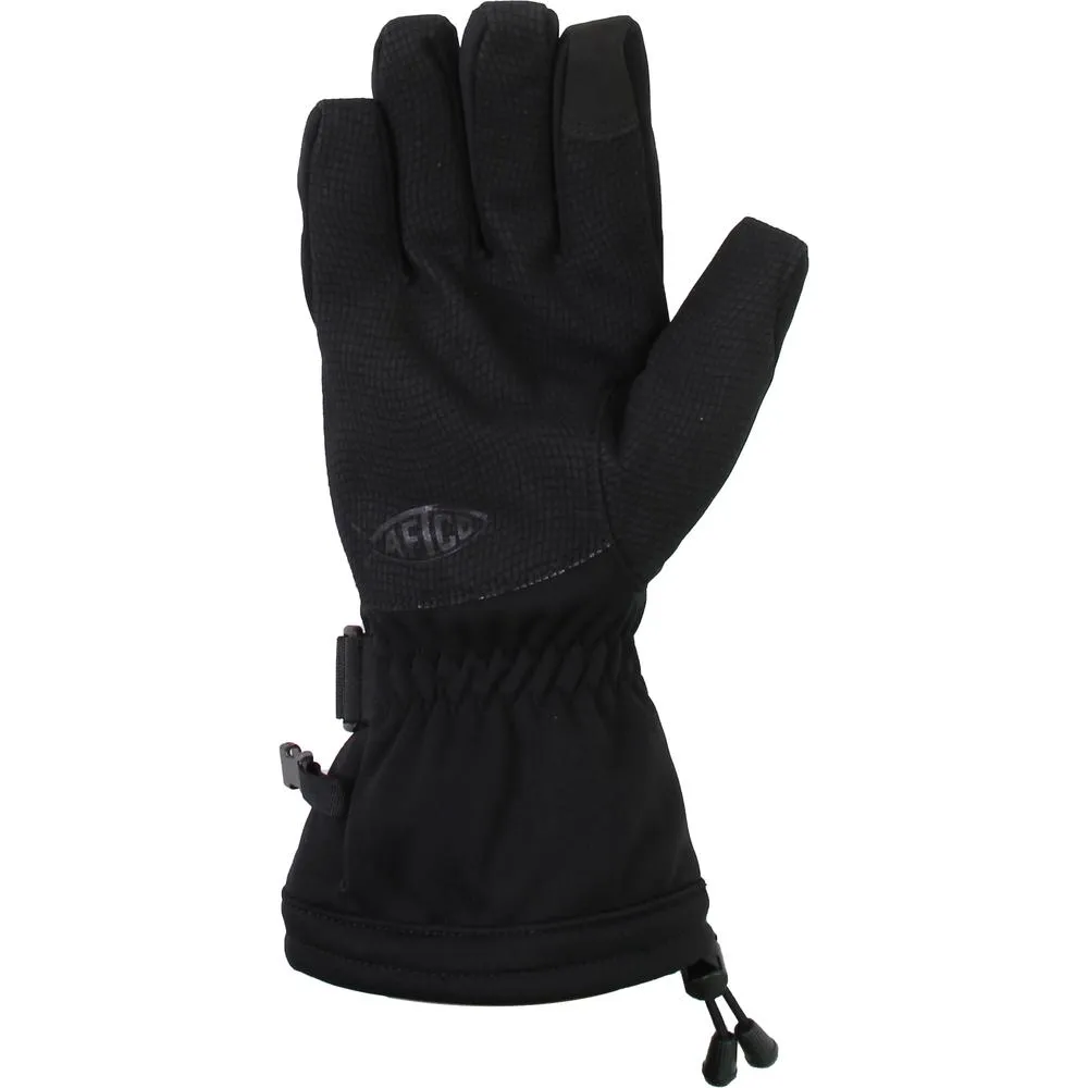 AFTCO Hydronaut Fishing Gloves
