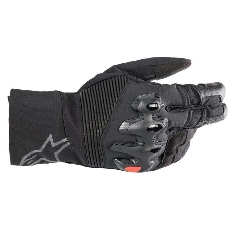 Alpinestars Bogota' Drystar Xf Gloves - Size Large - OPEN BOX