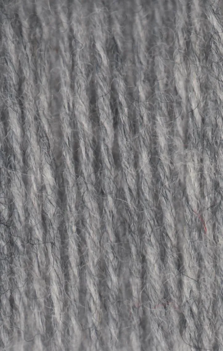 Gedifra Lana Mia Uni Fingering Merino Blend Knitting Yarn