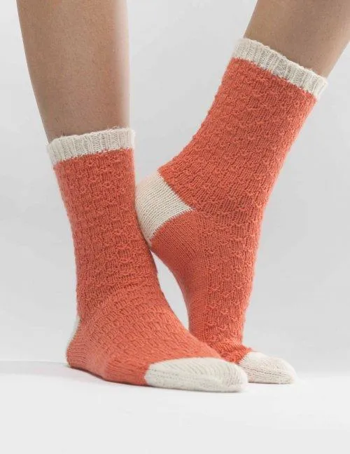 Gedifra Lana Mia Uni Fingering Merino Blend Knitting Yarn