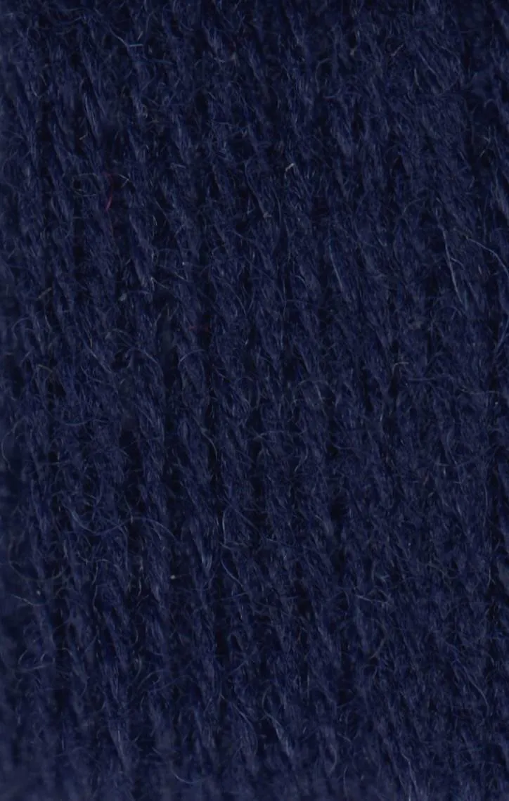 Gedifra Lana Mia Uni Fingering Merino Blend Knitting Yarn