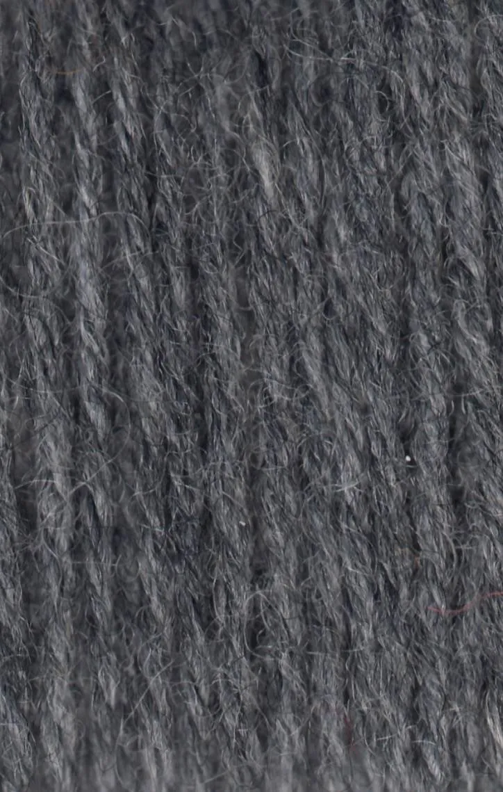 Gedifra Lana Mia Uni Fingering Merino Blend Knitting Yarn