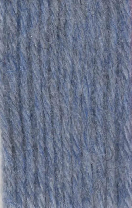 Gedifra Lana Mia Uni Fingering Merino Blend Knitting Yarn