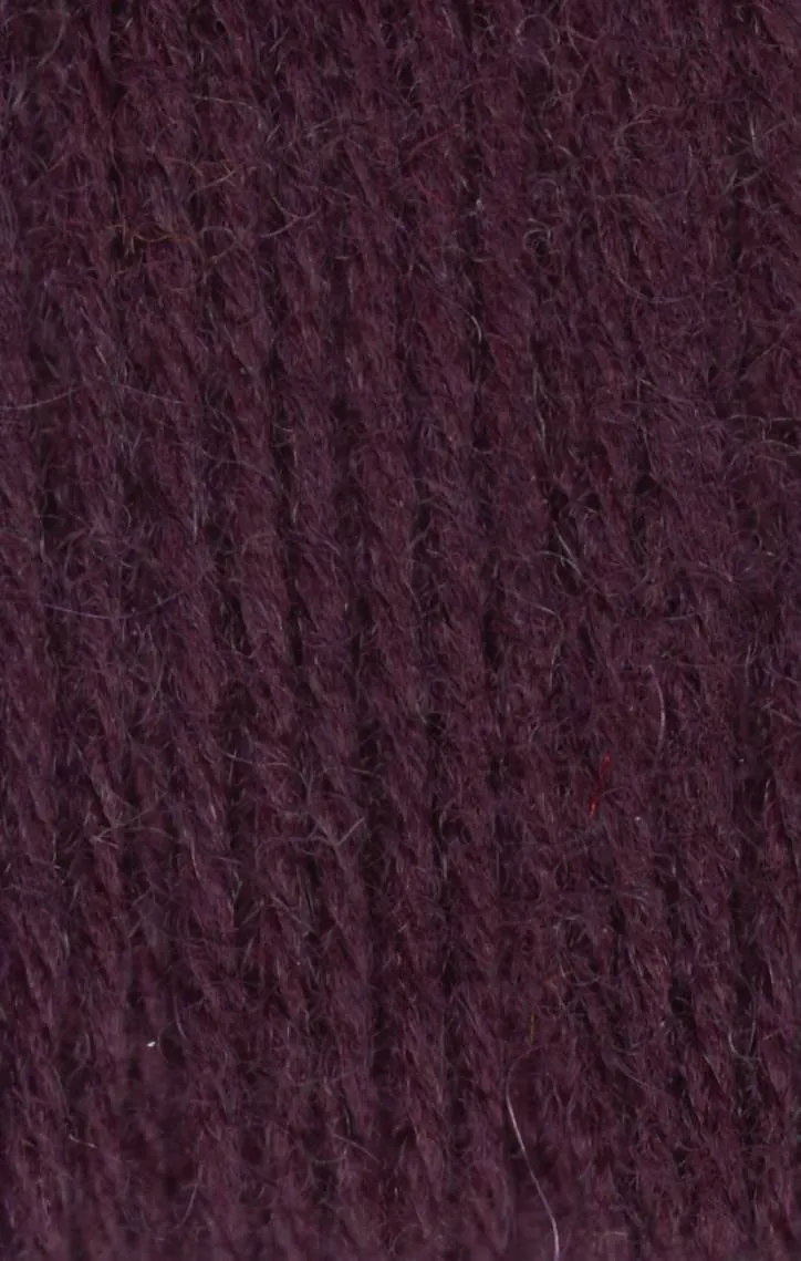 Gedifra Lana Mia Uni Fingering Merino Blend Knitting Yarn