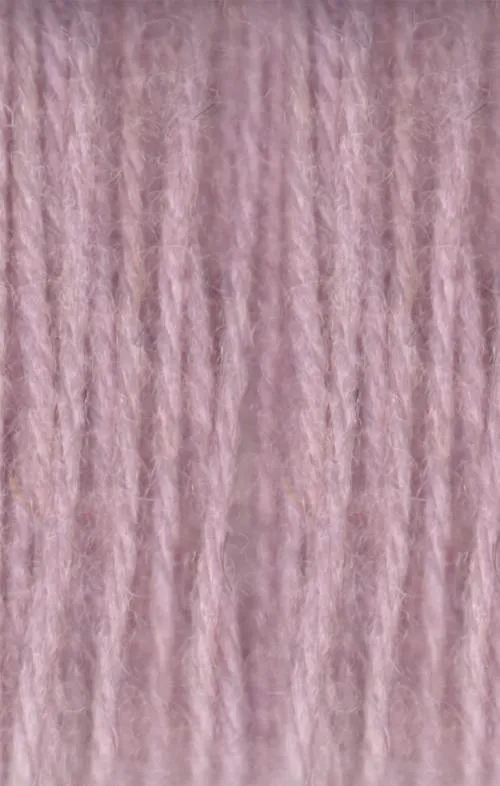Gedifra Lana Mia Uni Fingering Merino Blend Knitting Yarn