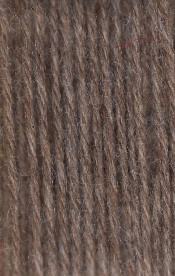 Gedifra Lana Mia Uni Fingering Merino Blend Knitting Yarn