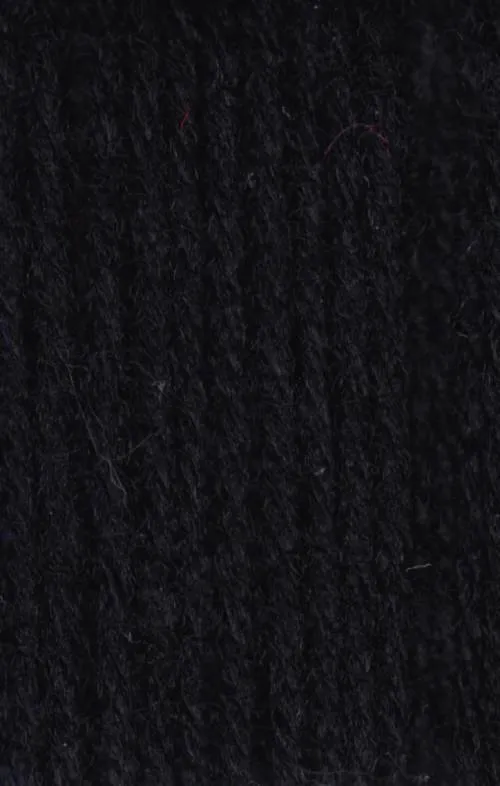 Gedifra Lana Mia Uni Fingering Merino Blend Knitting Yarn
