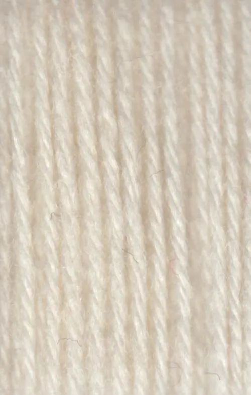 Gedifra Lana Mia Uni Fingering Merino Blend Knitting Yarn