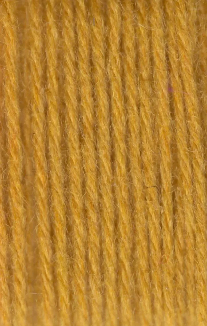 Gedifra Lana Mia Uni Fingering Merino Blend Knitting Yarn