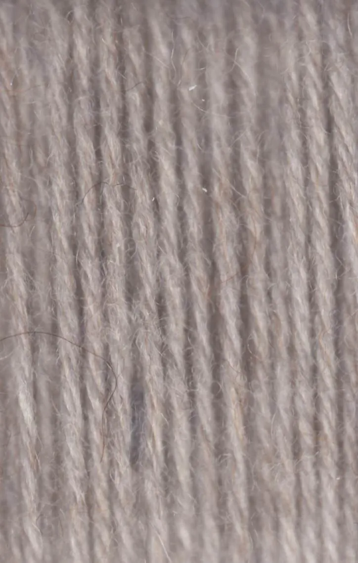 Gedifra Lana Mia Uni Fingering Merino Blend Knitting Yarn