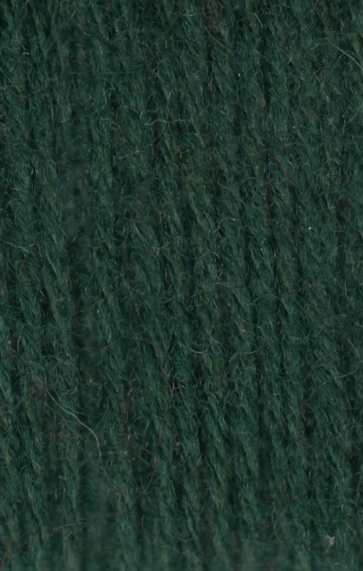 Gedifra Lana Mia Uni Fingering Merino Blend Knitting Yarn