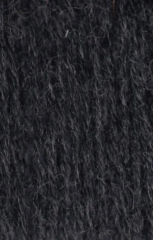 Gedifra Lana Mia Uni Fingering Merino Blend Knitting Yarn
