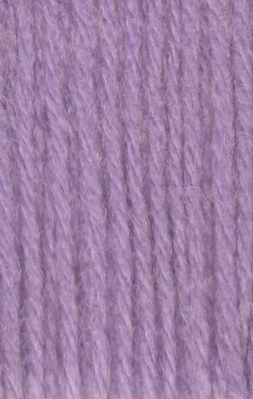 Gedifra Lana Mia Uni Fingering Merino Blend Knitting Yarn