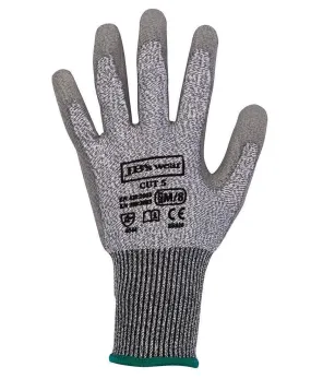 JB'S Cut 5 Glove (12 pack) 8R020