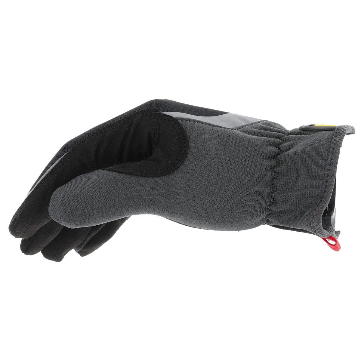 Mechanix MFF-05 FastFit Gloves, Black