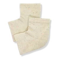 Moisturizing Spa Socks