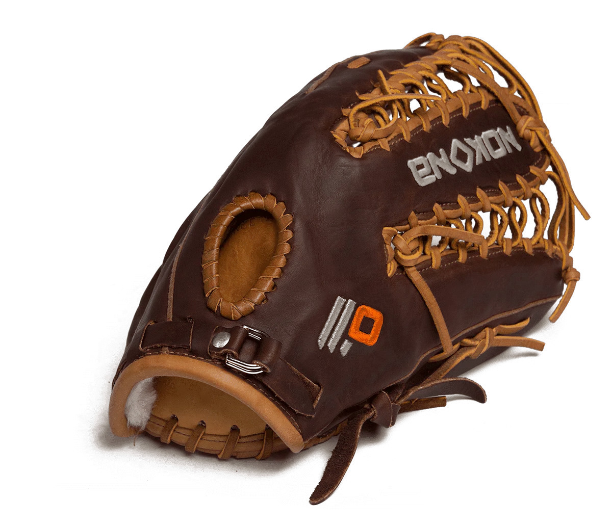 Nokona Select Plus S7 12.25 in Baseball Glove