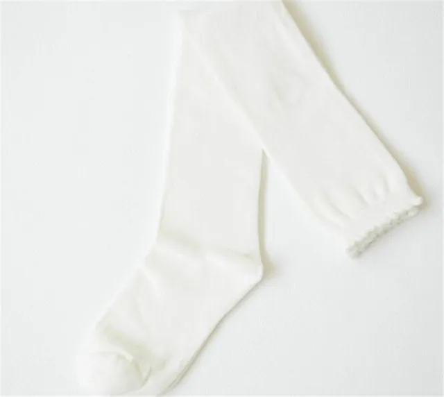 Overknee Stocking Socks 8 Colours