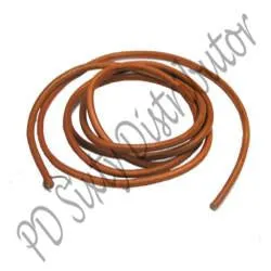 P60013 - TREADLE BELT 72" - AAA QUALITY