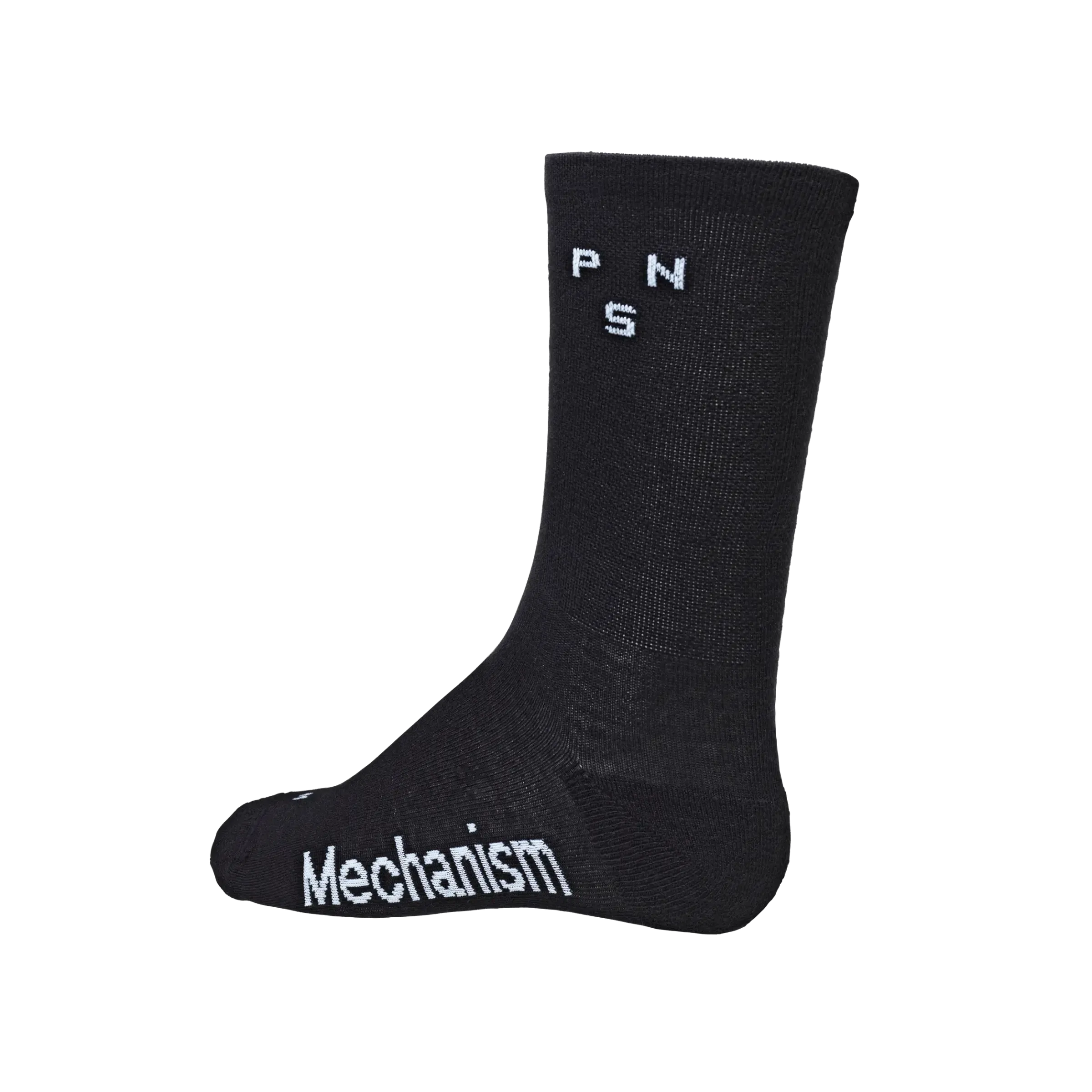 Pas Normal Studios Mechanism Thermal Socks