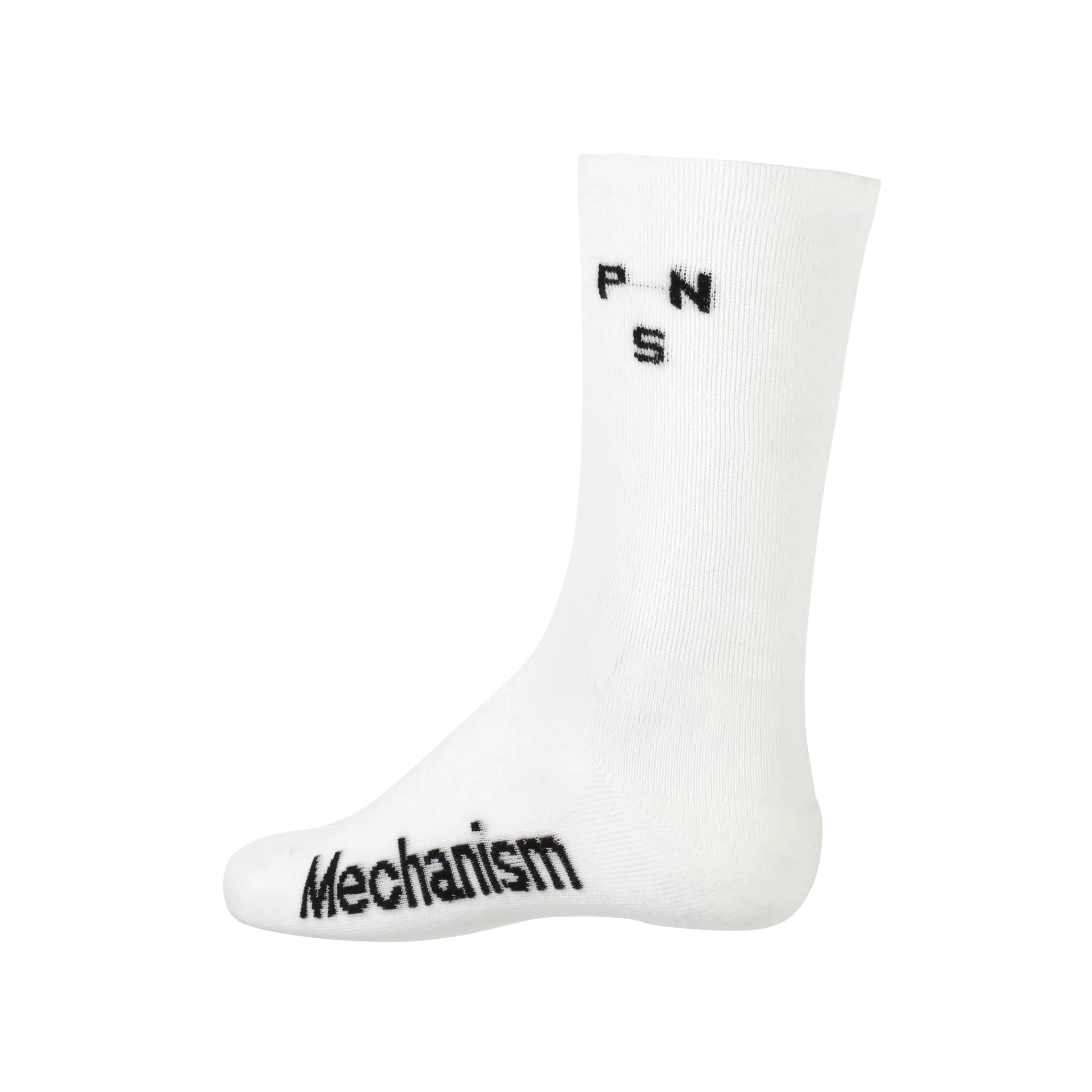 Pas Normal Studios Mechanism Thermal Socks