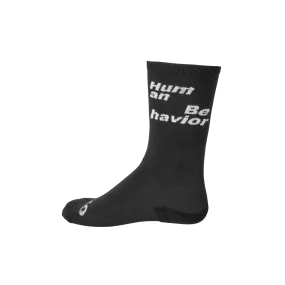 Pas Normal Studios T.K.O. Thermal Socks