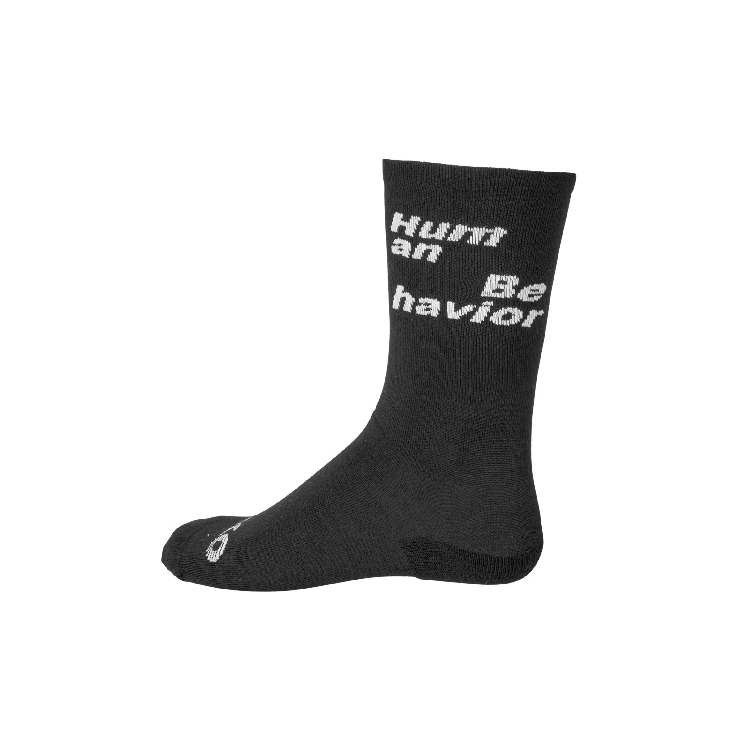 Pas Normal Studios T.K.O. Thermal Socks