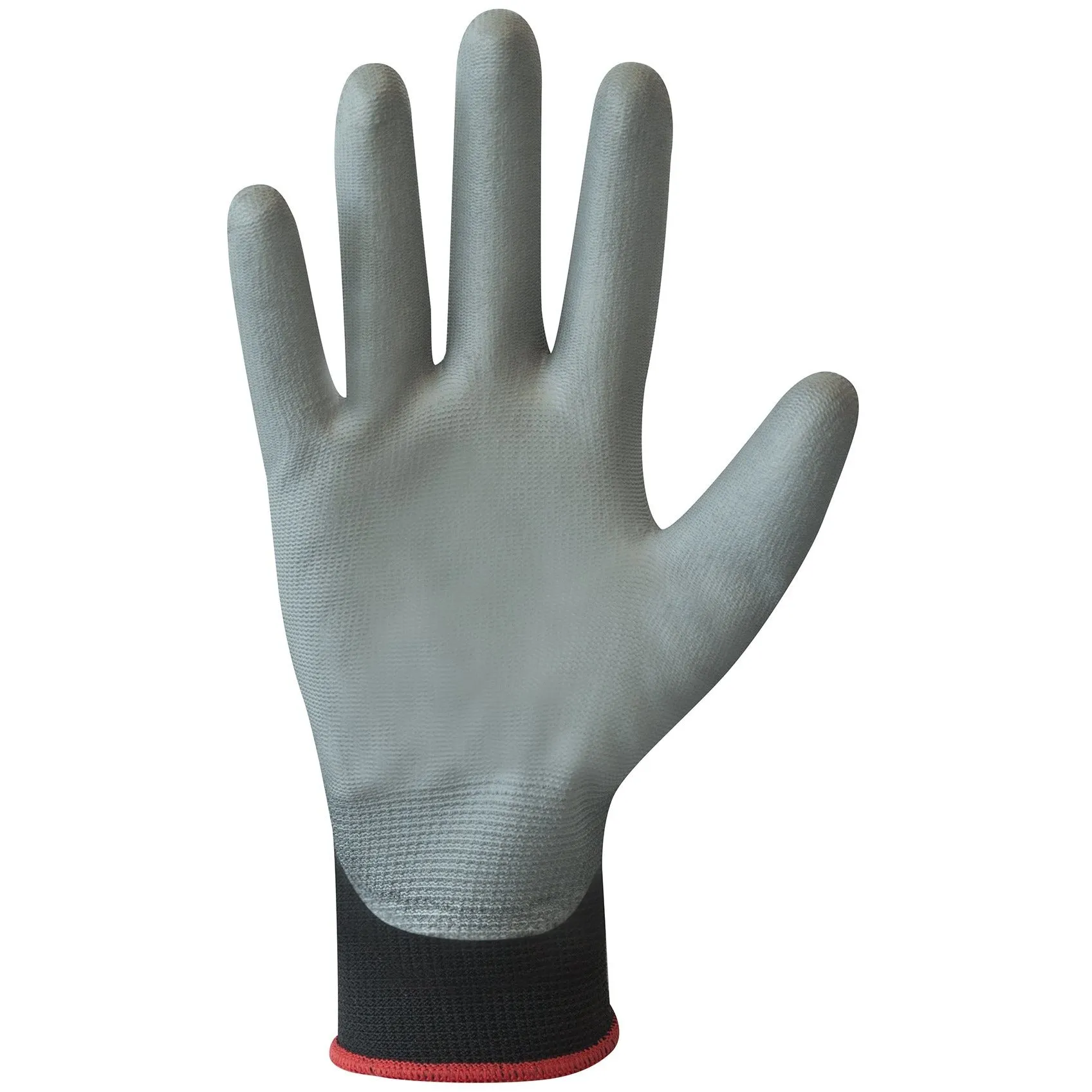Polyco Matrix GH100 Work Gloves