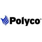 Polyco Matrix GH100 Work Gloves