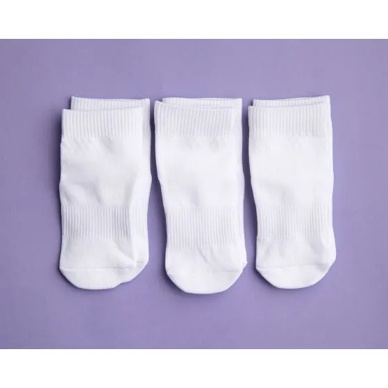 Squid Socks