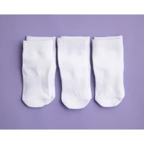 Squid Socks